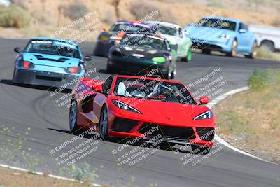 media/May-28-2022-Extreme Speed (Sat) [[08015fb133]]/4-Gold/1000am Turn 1/